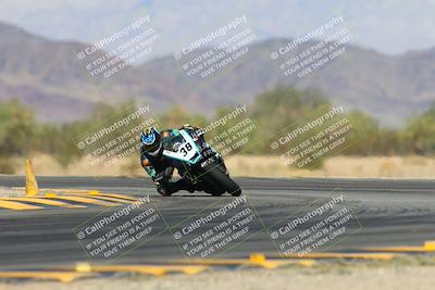 media/Oct-19-2024-CVMA (Sat) [[7df39c5a0d]]/Race 7-Formula 40/